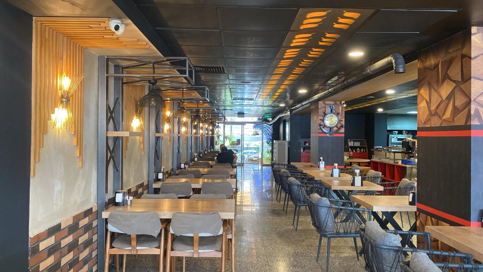 Şahin Simit Sarayı