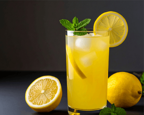 Limonata