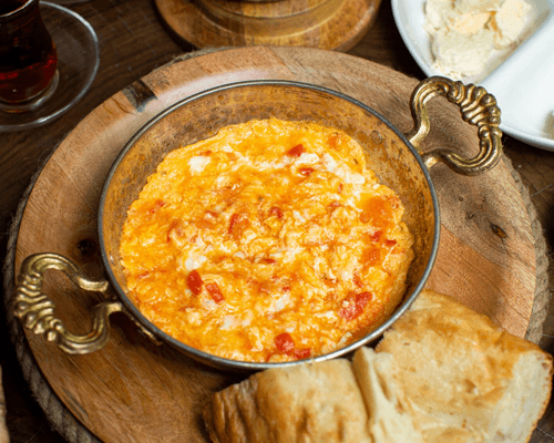 Menemen