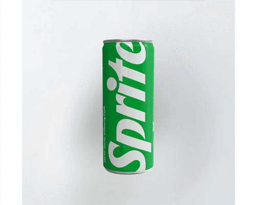 Sprite
