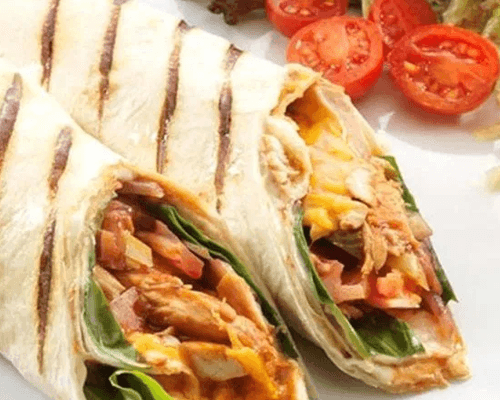 Wrap'ler