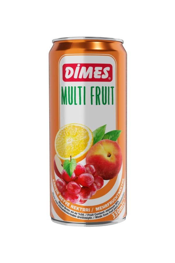 Kutu Dimes